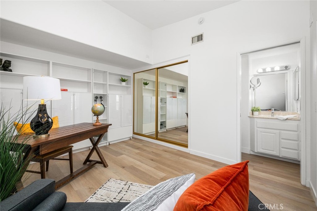 13721 Alderwood Lane 28F