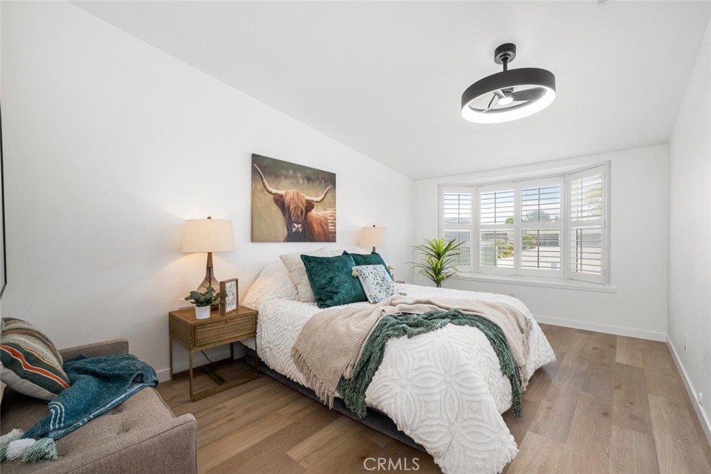 13721 Alderwood Lane 28F