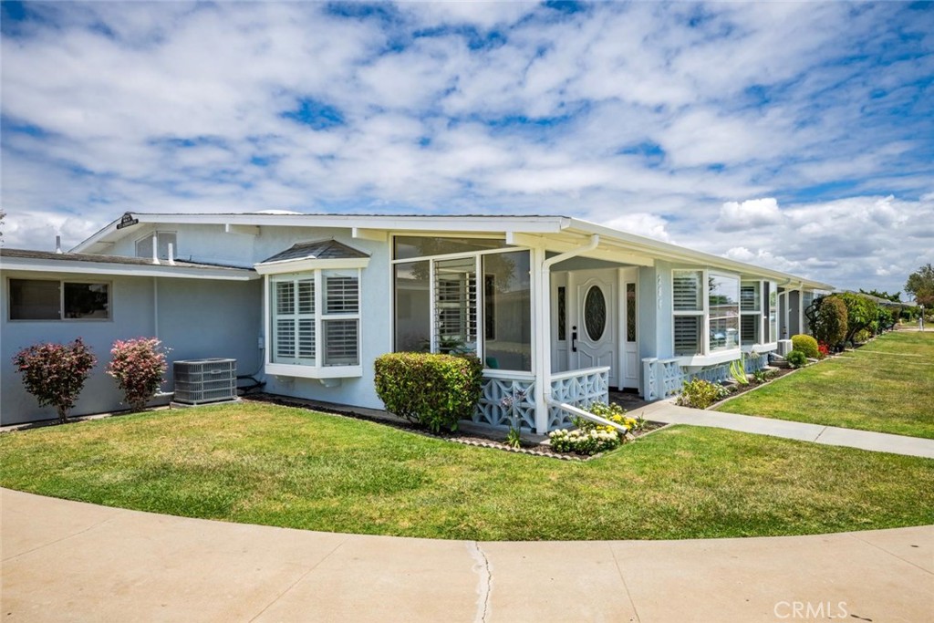 13721 Alderwood Lane 28F