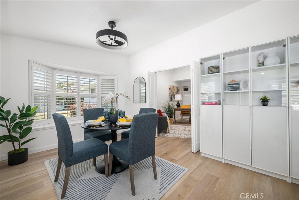 13721 Alderwood Lane 28F