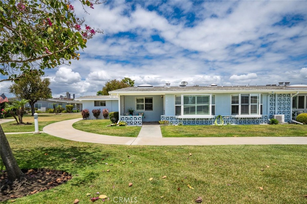13721 Alderwood Lane 28F