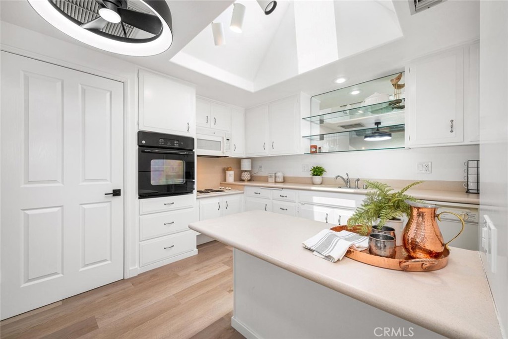 13721 Alderwood Lane 28F
