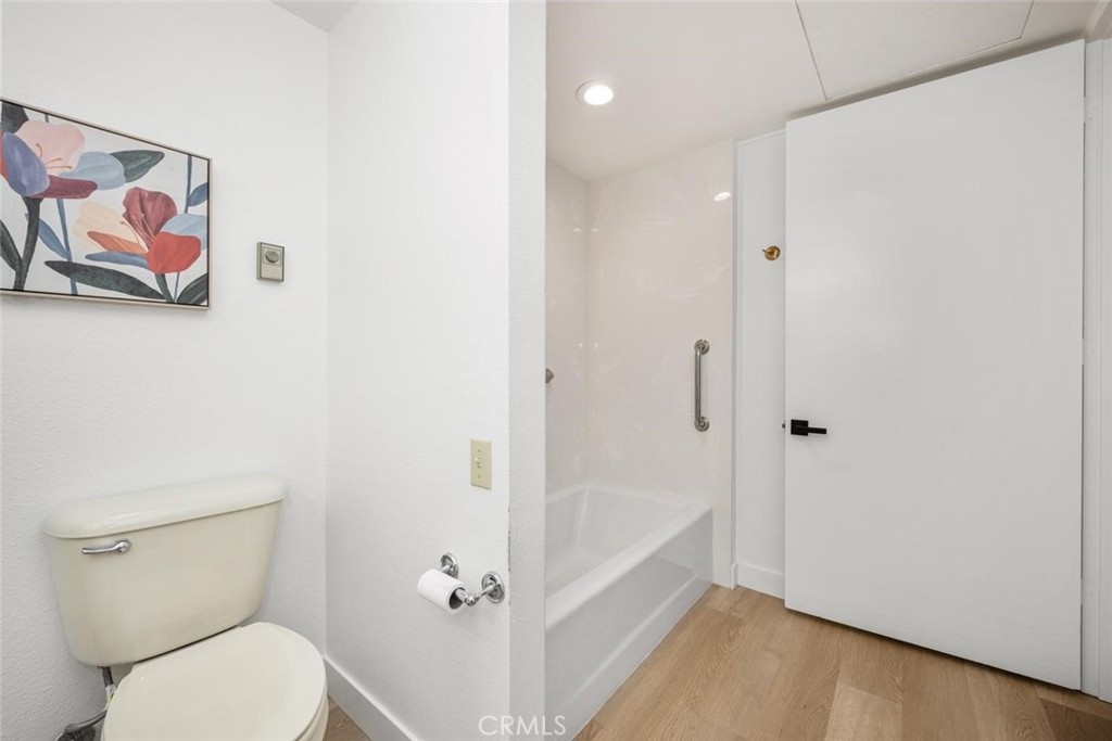 13721 Alderwood Lane 28F