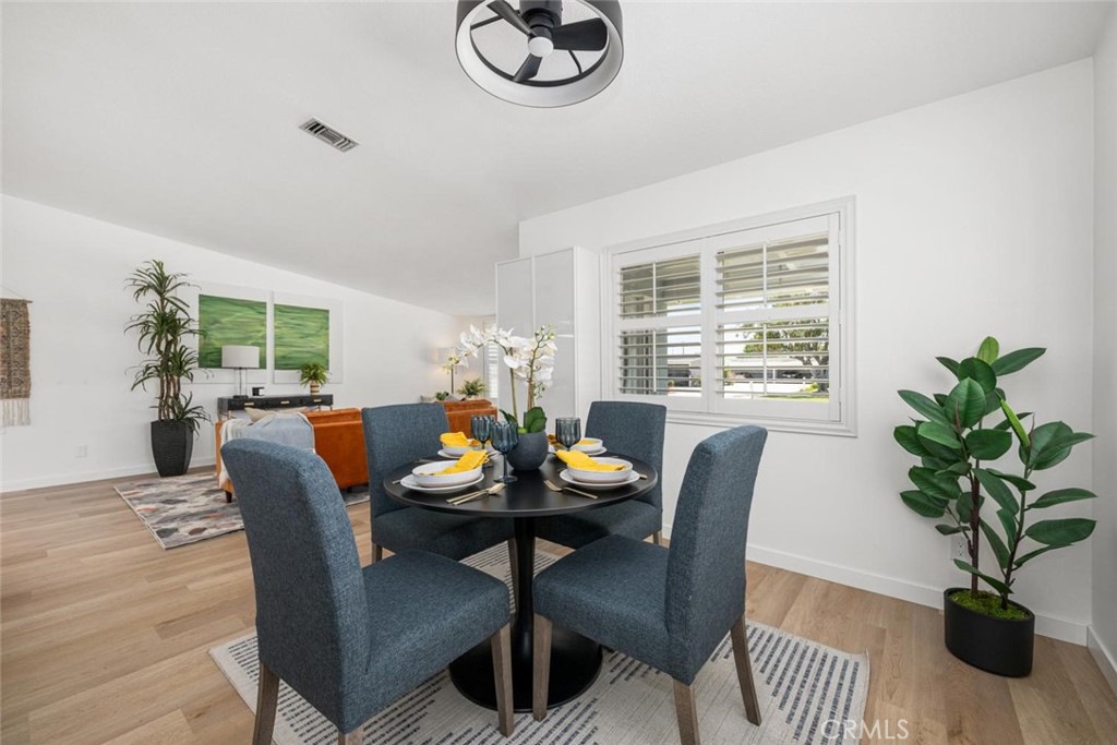 13721 Alderwood Lane 28F