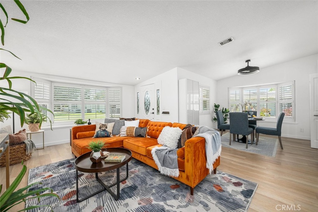 13721 Alderwood Lane 28F