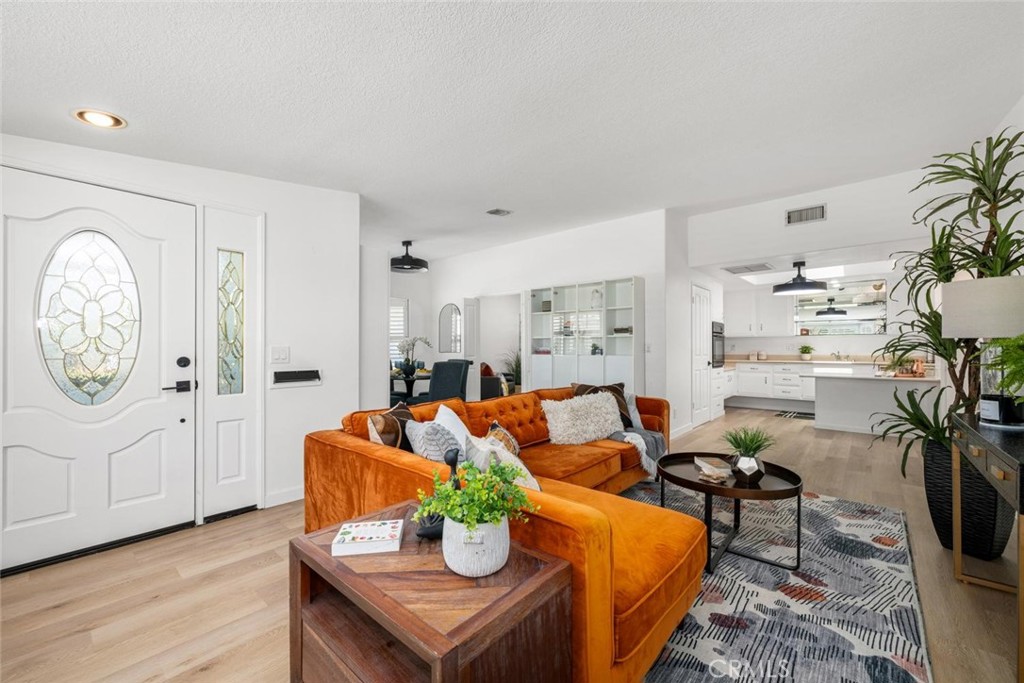 13721 Alderwood Lane 28F