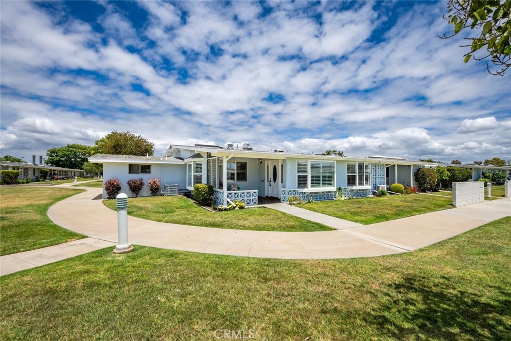 13721 Alderwood Lane 28F
