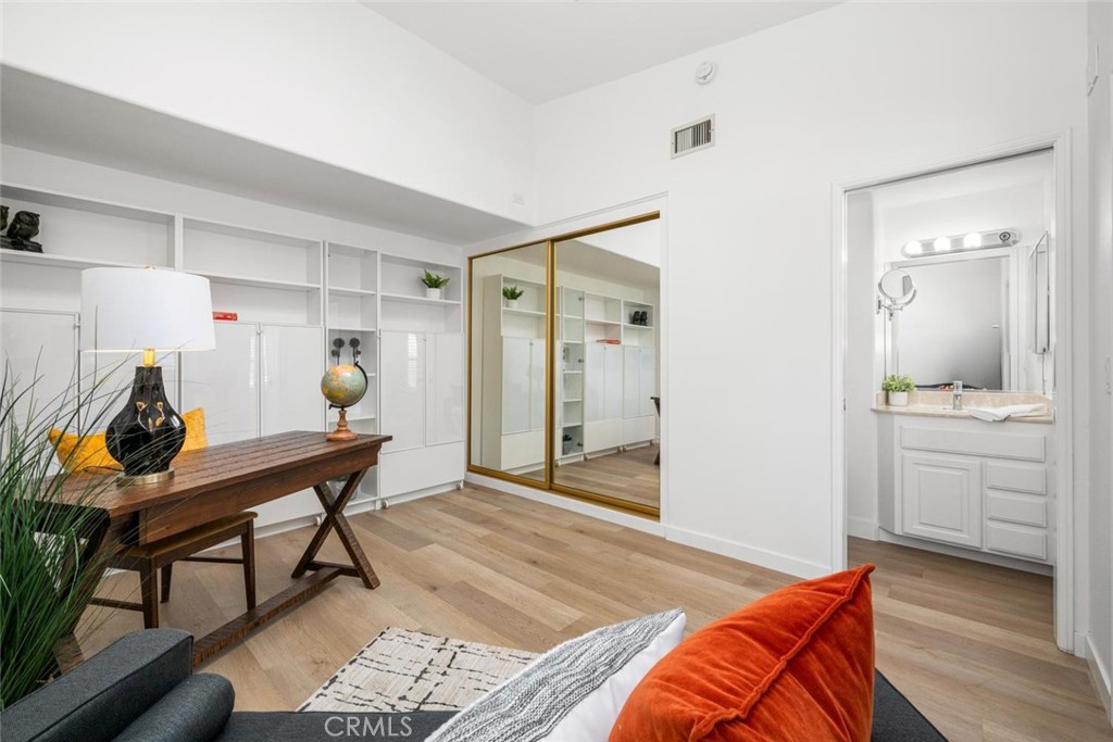 13721 Alderwood Lane 28F