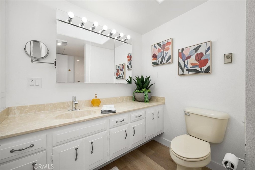 13721 Alderwood Lane 28F