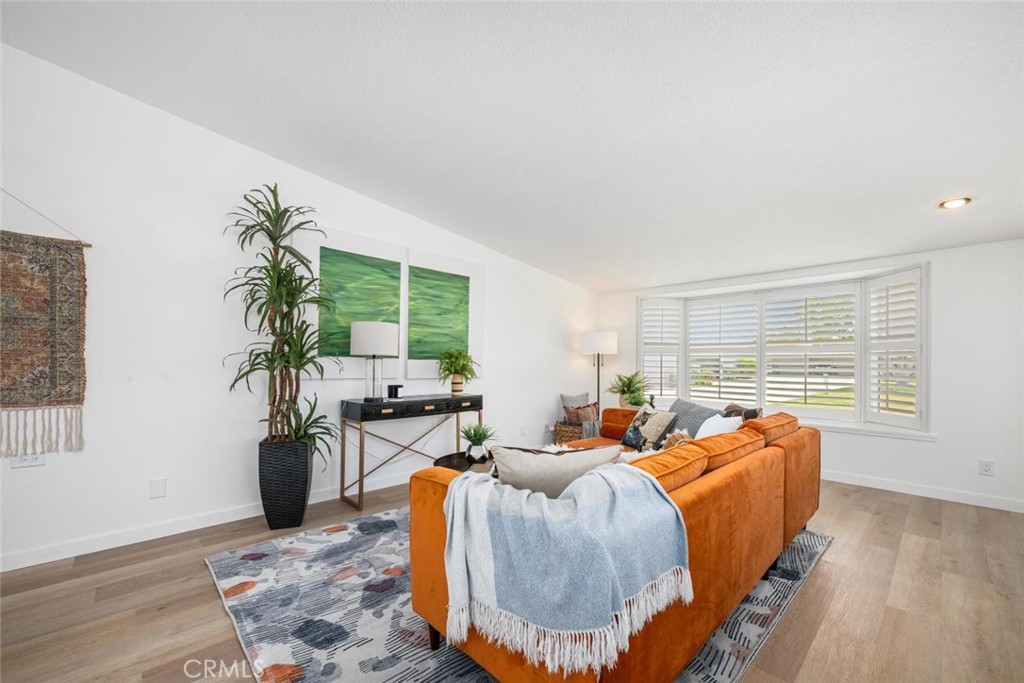 13721 Alderwood Lane 28F