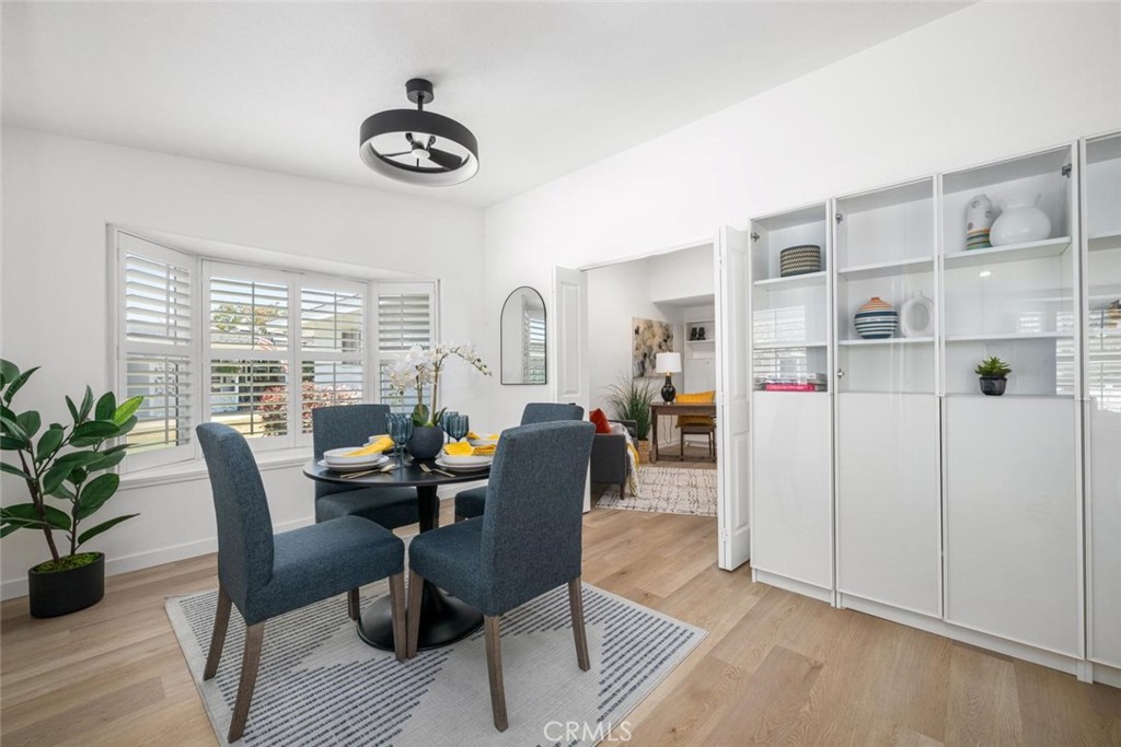 13721 Alderwood Lane 28F