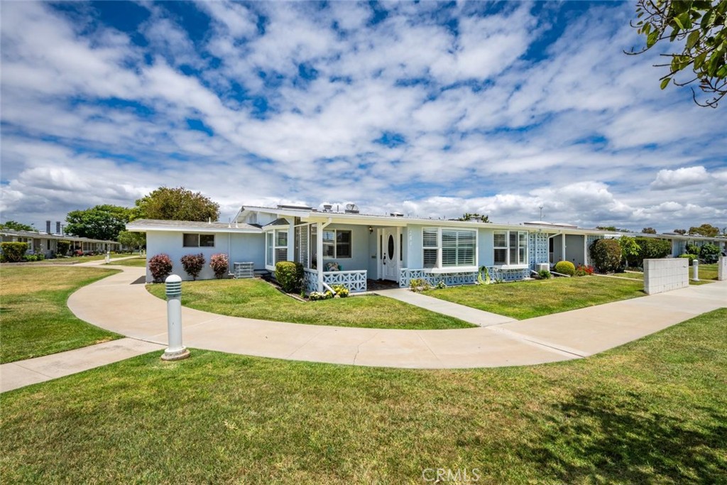 13721 Alderwood Lane 28F