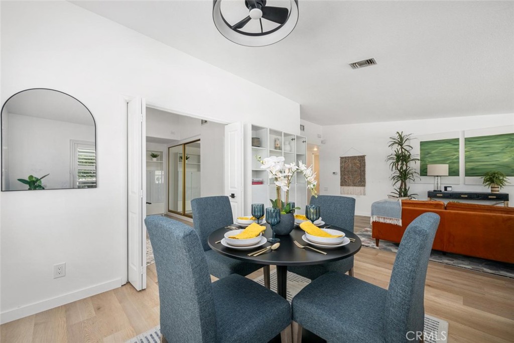 13721 Alderwood Lane 28F