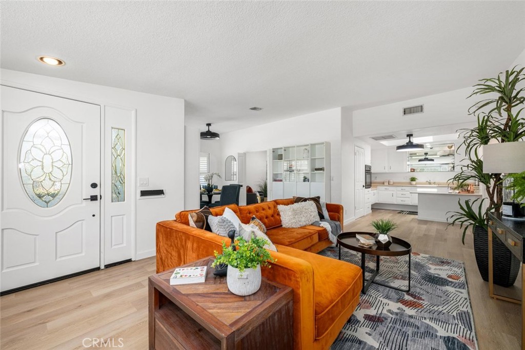 13721 Alderwood Lane 28F
