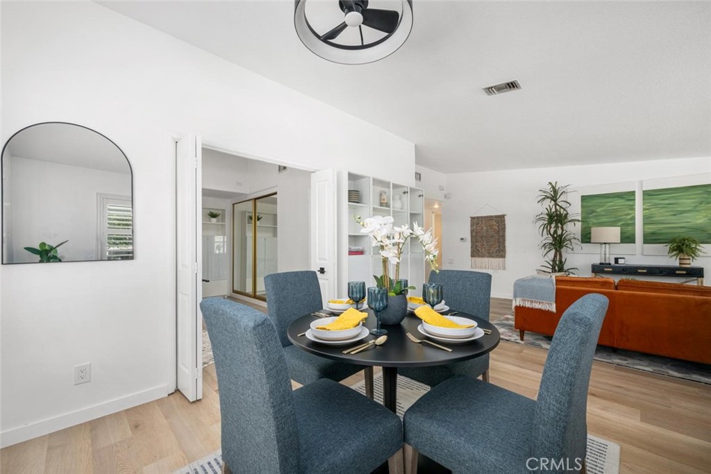 13721 Alderwood Lane 28F