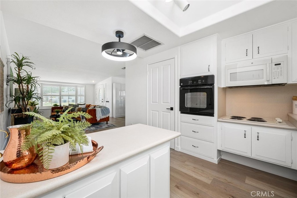 13721 Alderwood Lane 28F