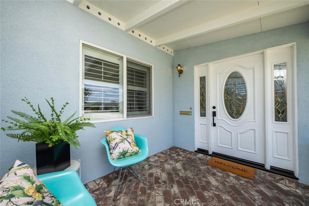 13721 Alderwood Lane 28F