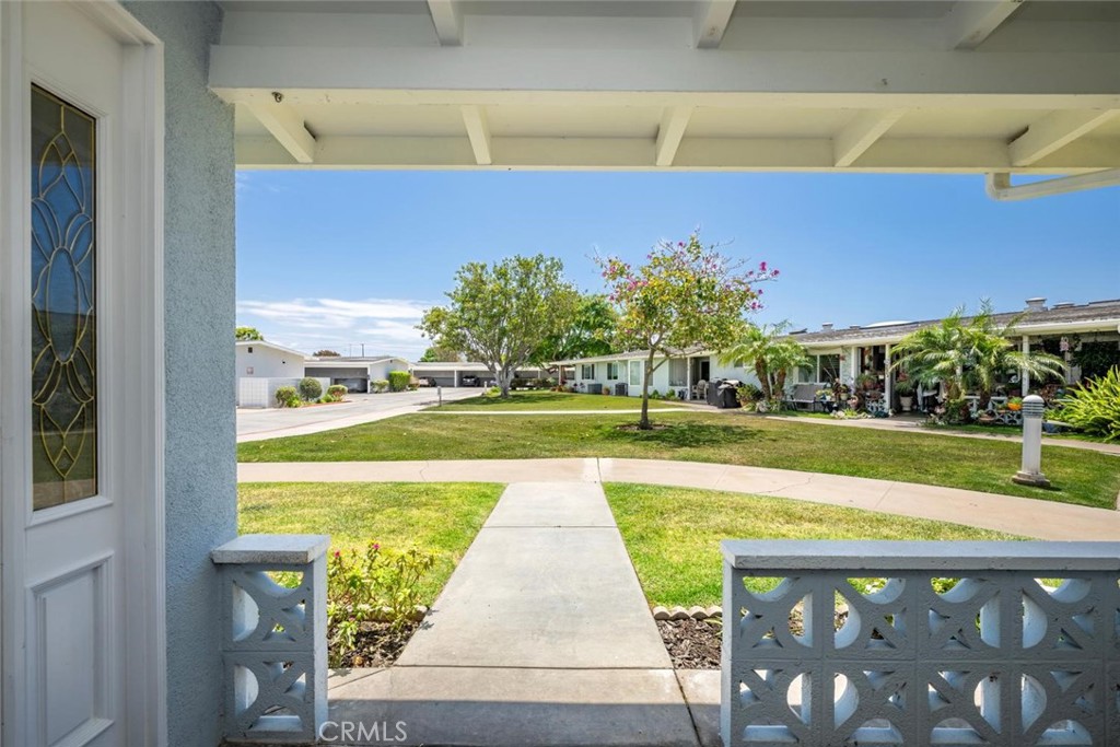 13721 Alderwood Lane 28F