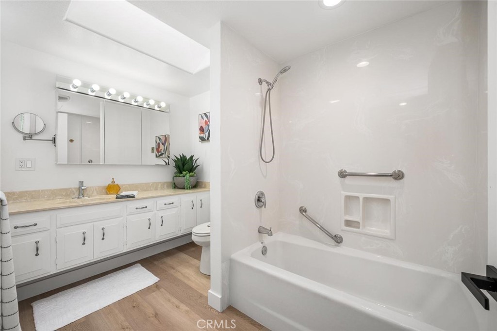 13721 Alderwood Lane 28F