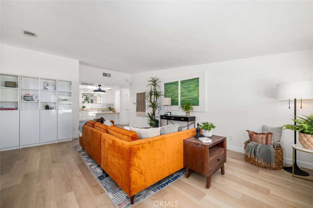 13721 Alderwood Lane 28F