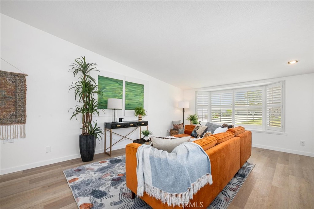 13721 Alderwood Lane 28F