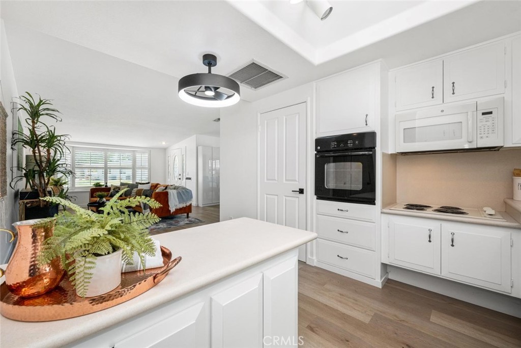 13721 Alderwood Lane 28F