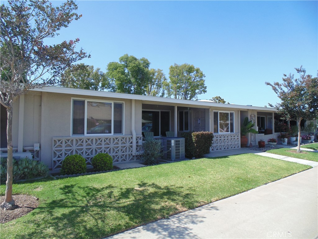 1121 Northwood Road 237C