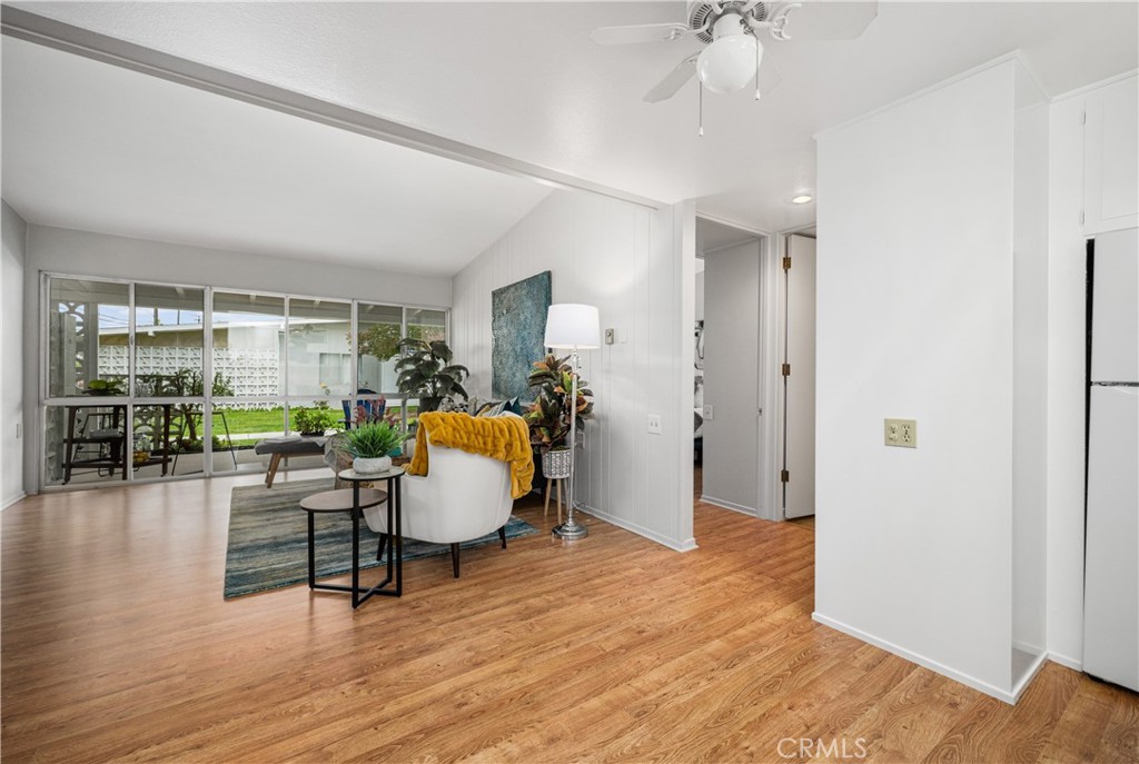 1562 Golden Rain Road NE 44G