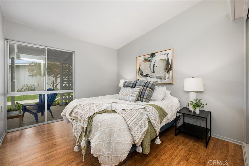 1562 Golden Rain Road NE 44G
