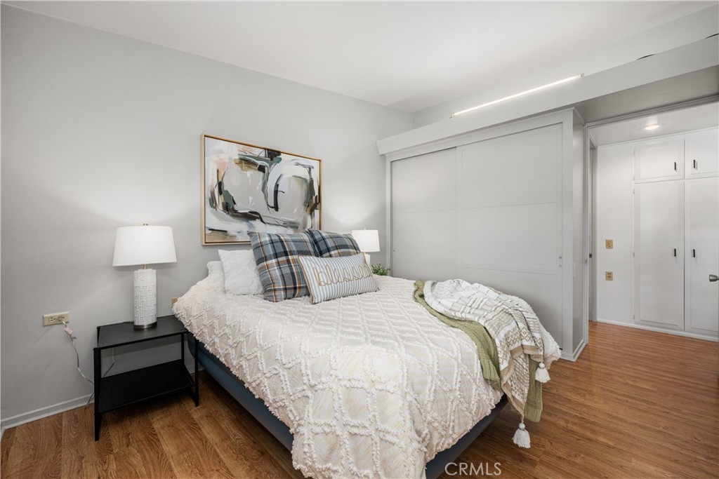 1562 Golden Rain Road NE 44G