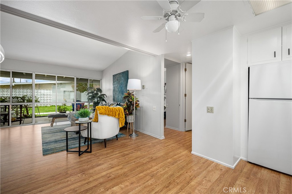 1562 Golden Rain Road NE 44G