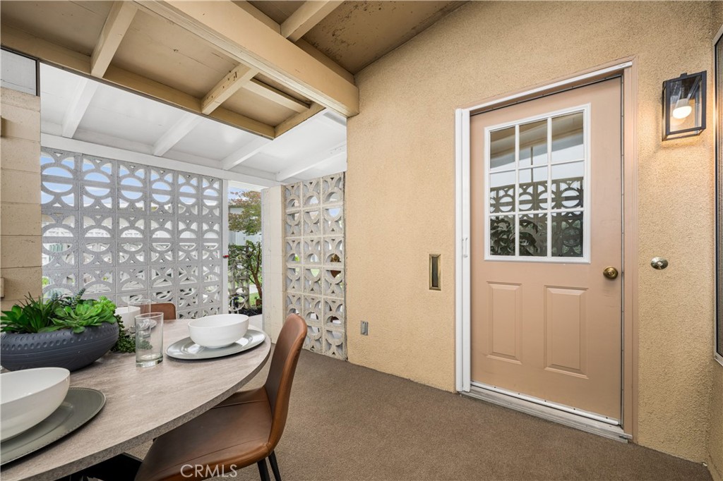 1562 Golden Rain Road NE 44G