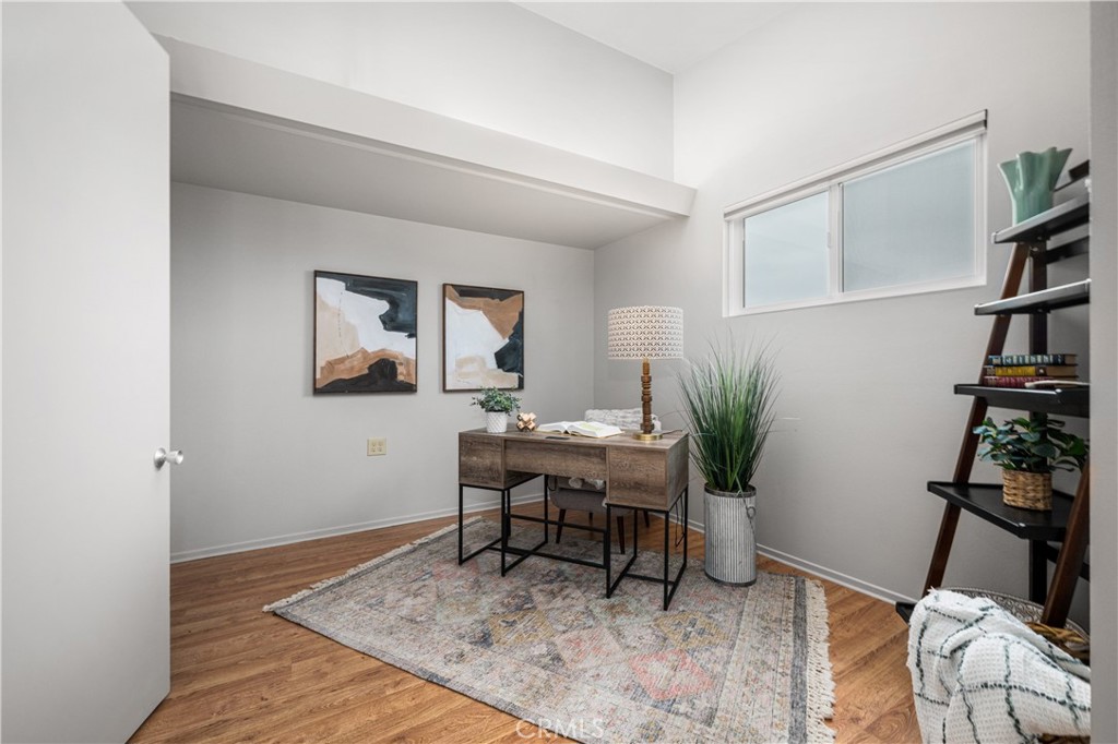1562 Golden Rain Road NE 44G