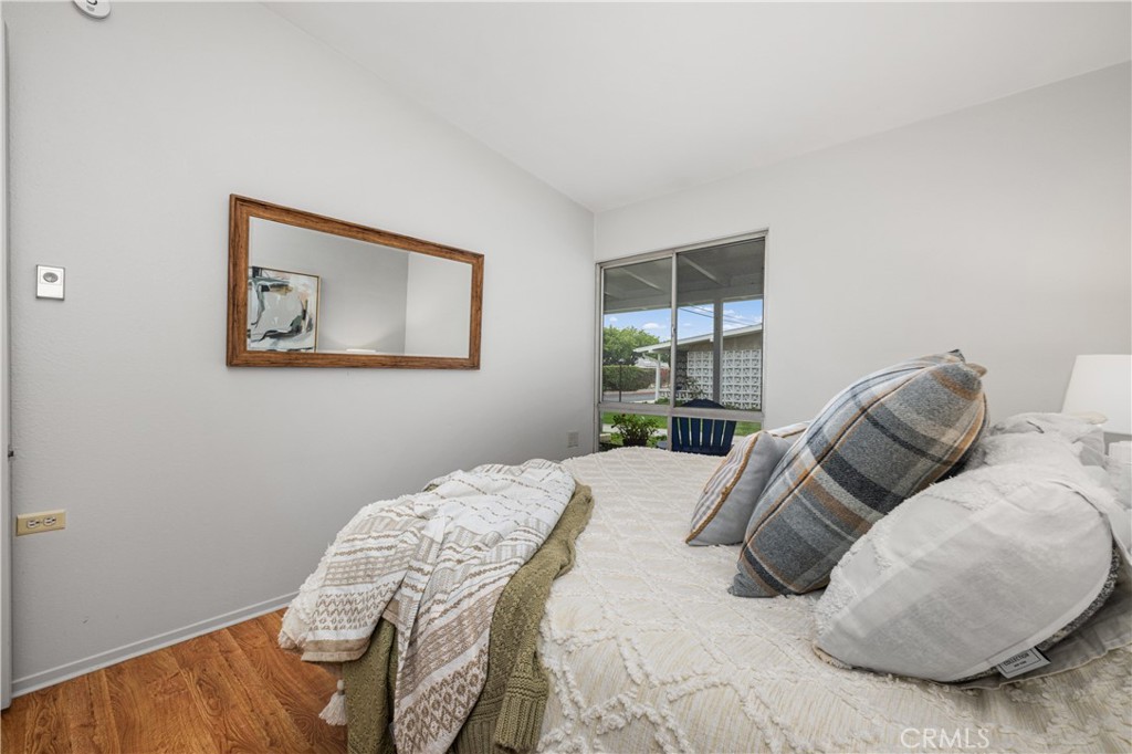1562 Golden Rain Road NE 44G
