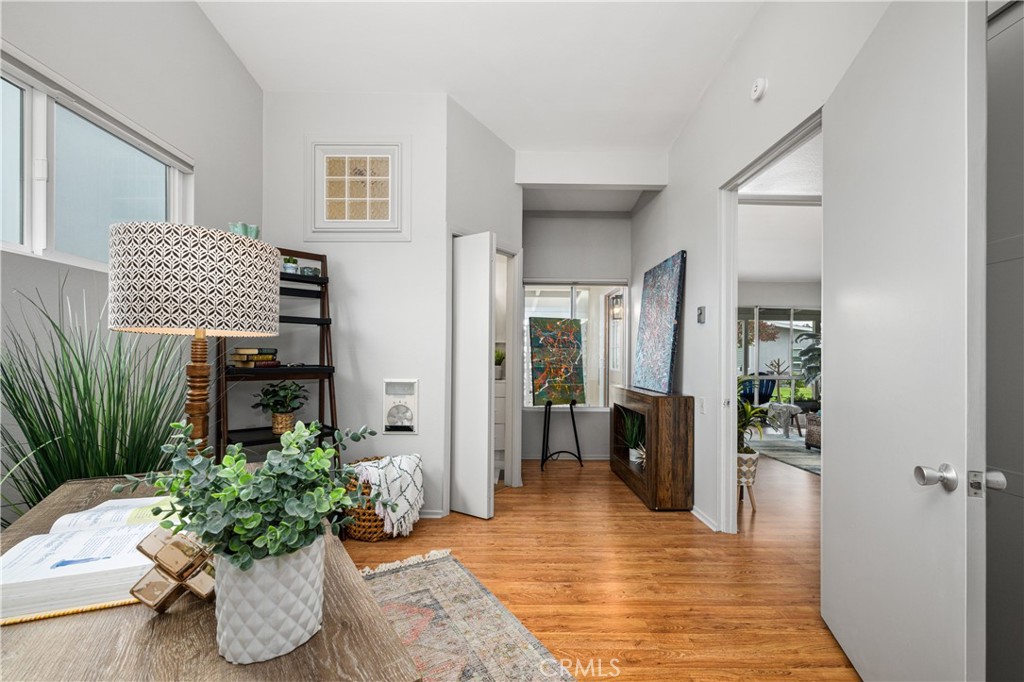 1562 Golden Rain Road NE 44G
