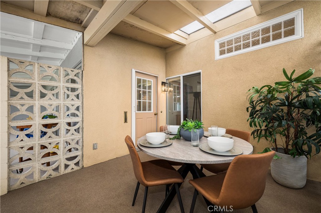 1562 Golden Rain Road NE 44G