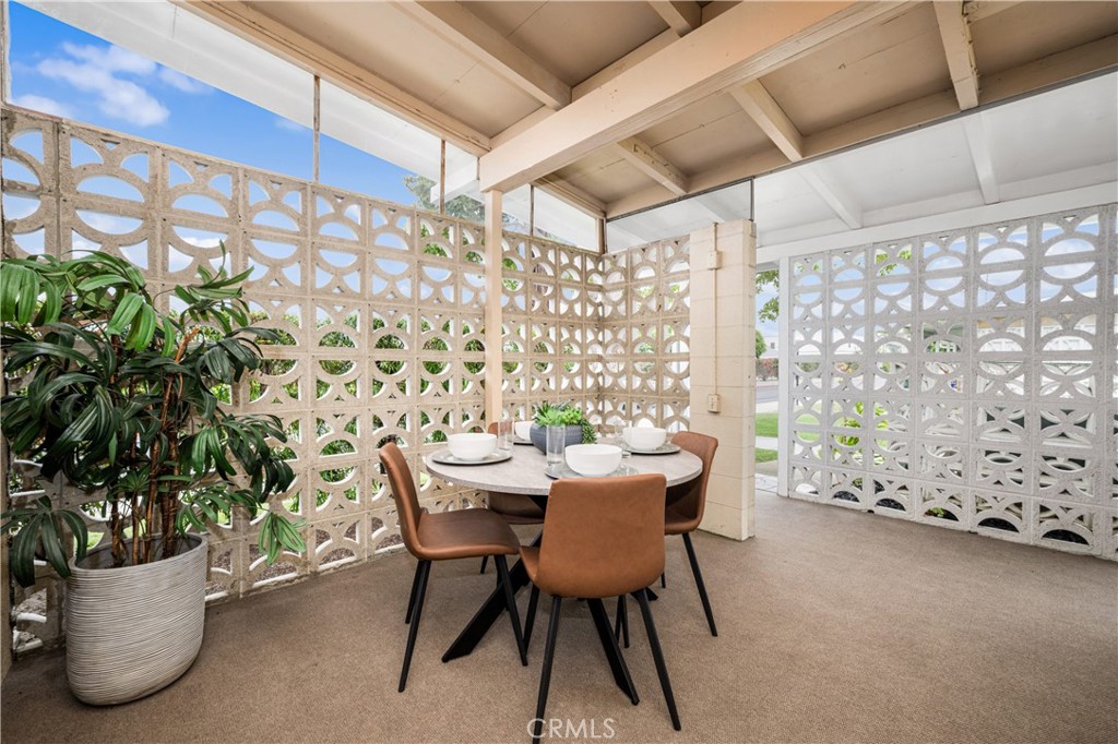1562 Golden Rain Road NE 44G