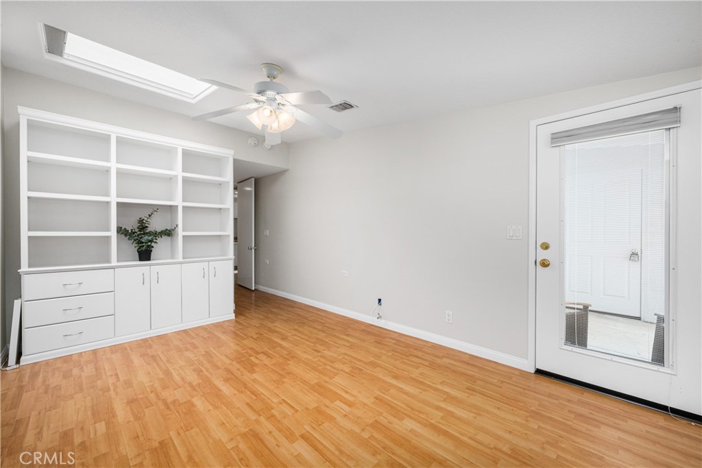 13701 Alderwood Lane W 29E