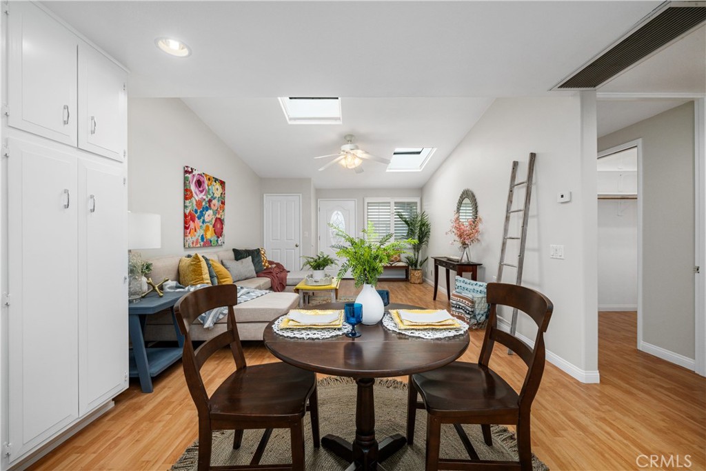 13701 Alderwood Lane W 29E