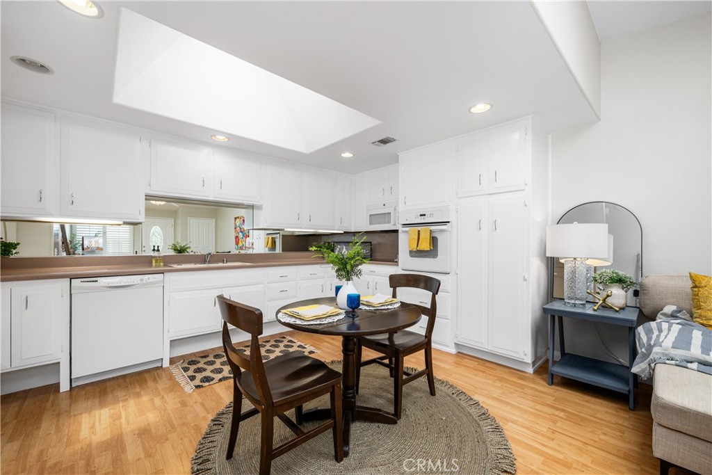 13701 Alderwood Lane W 29E