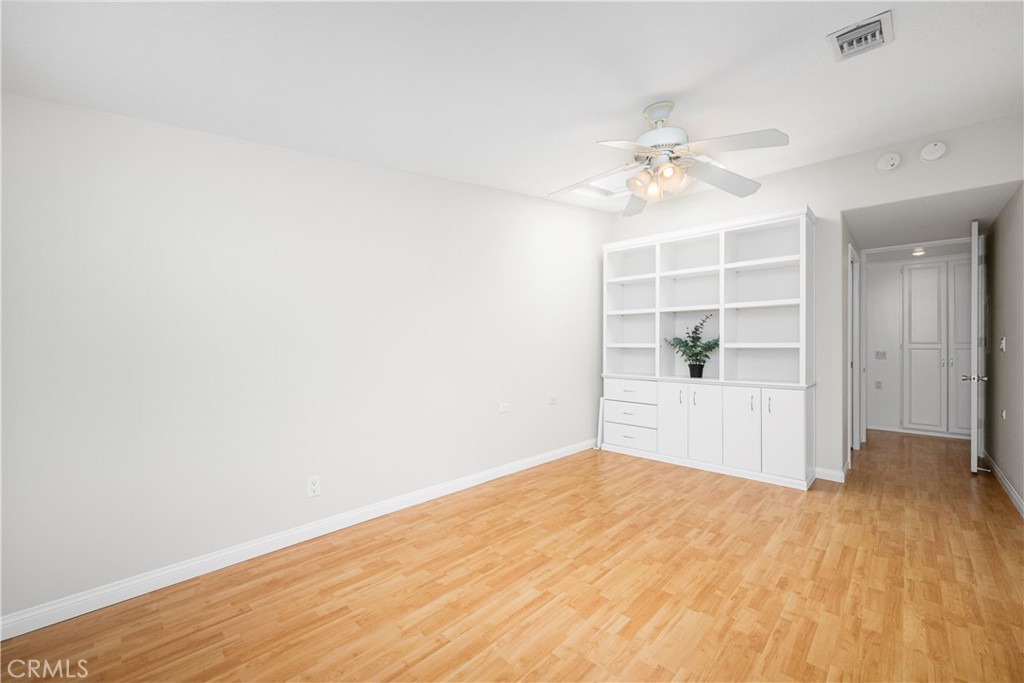 13701 Alderwood Lane W 29E