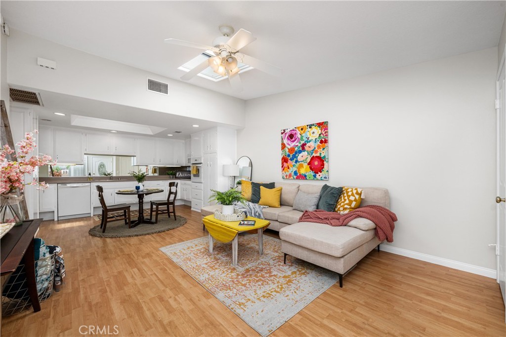 13701 Alderwood Lane W 29E