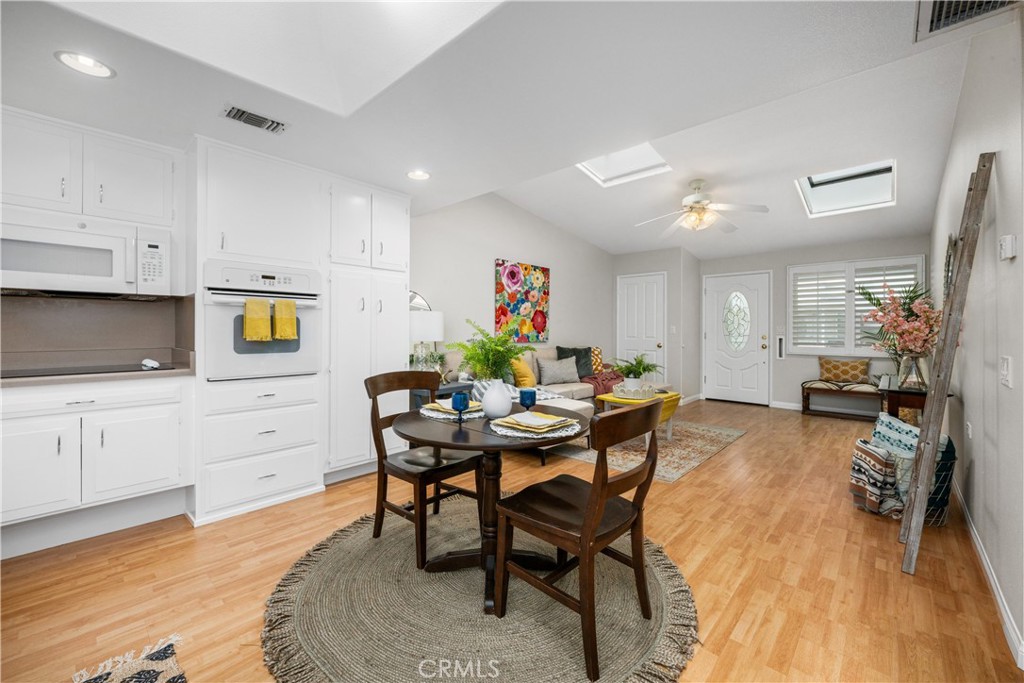 13701 Alderwood Lane W 29E