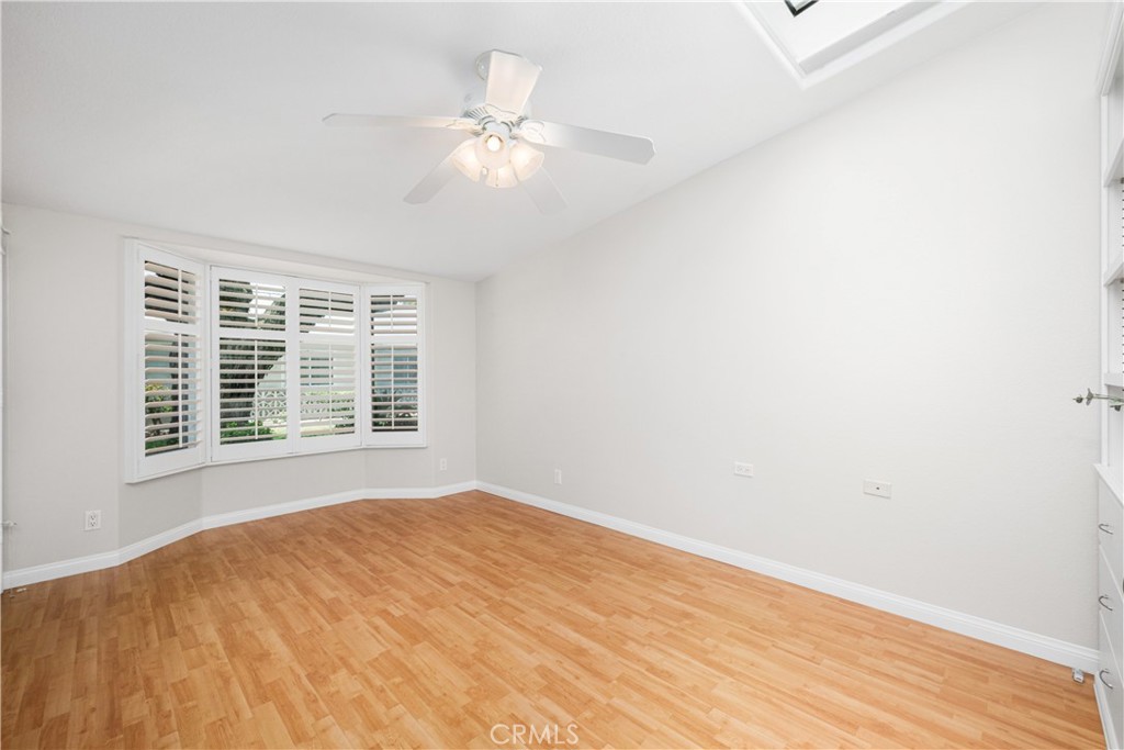13701 Alderwood Lane W 29E