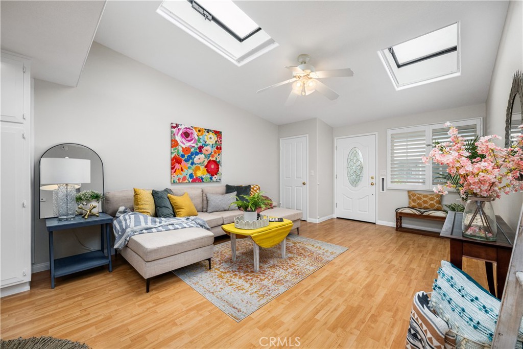 13701 Alderwood Lane W 29E