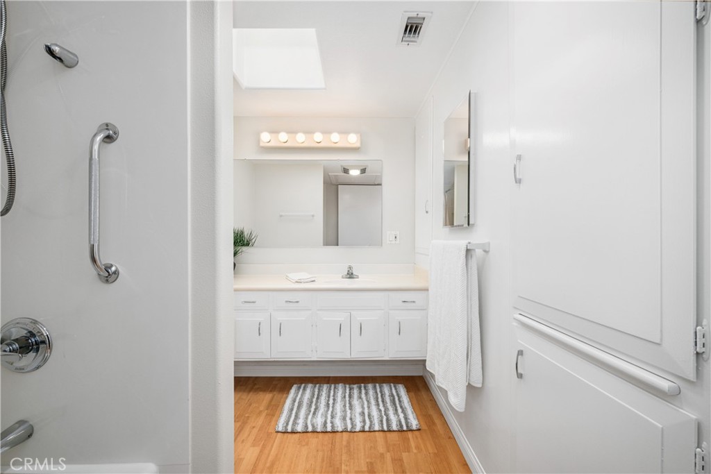13701 Alderwood Lane W 29E