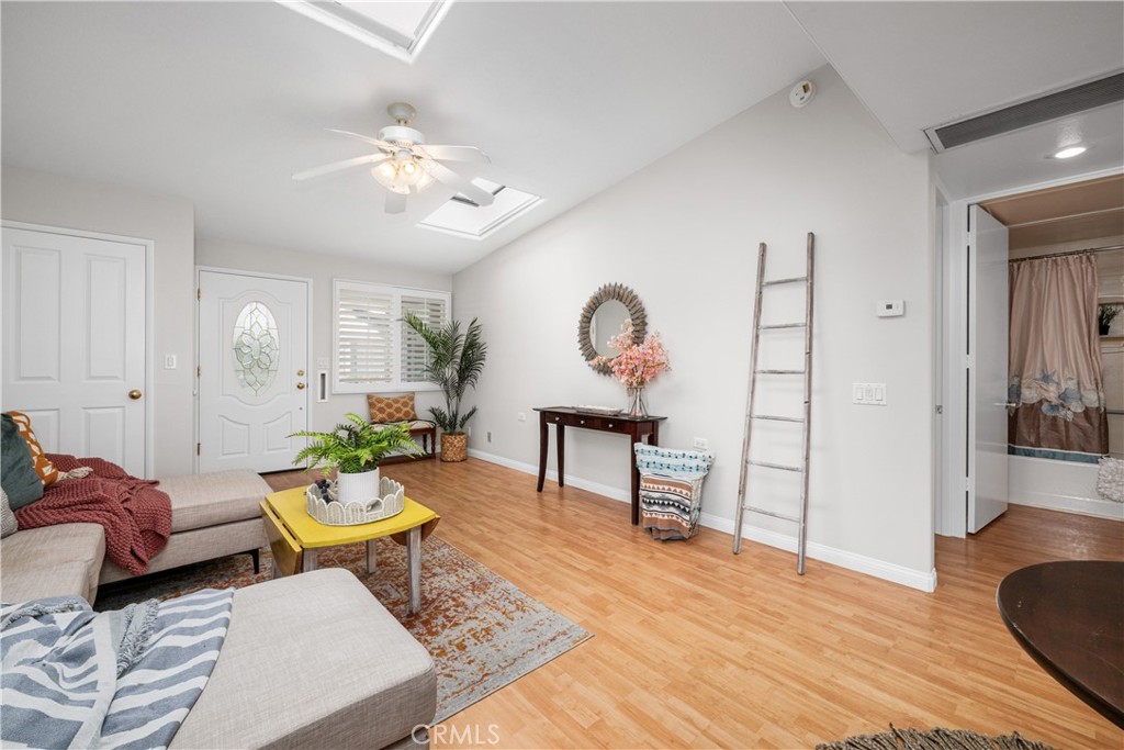 13701 Alderwood Lane W 29E