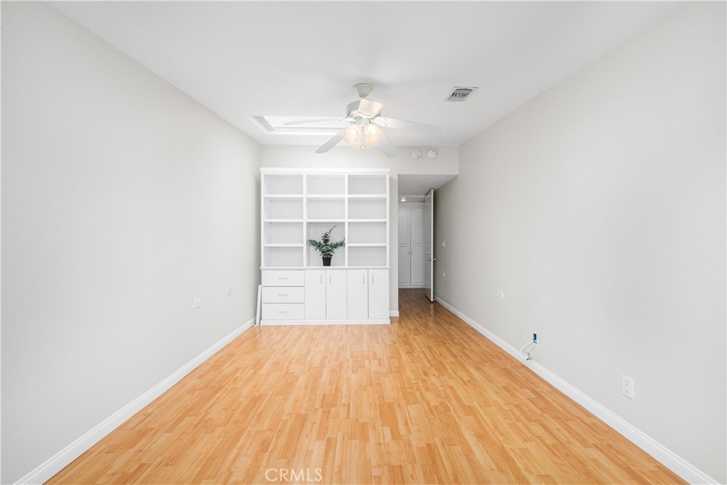 13701 Alderwood Lane W 29E