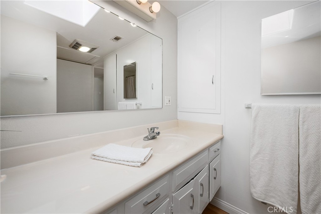 13701 Alderwood Lane W 29E
