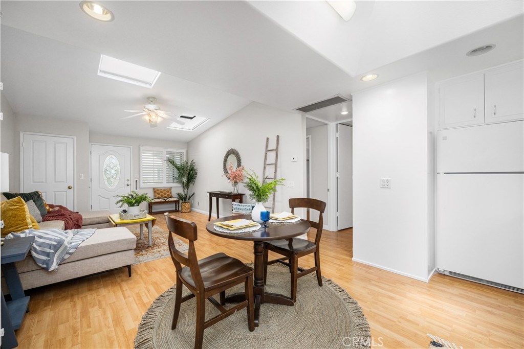 13701 Alderwood Lane W 29E